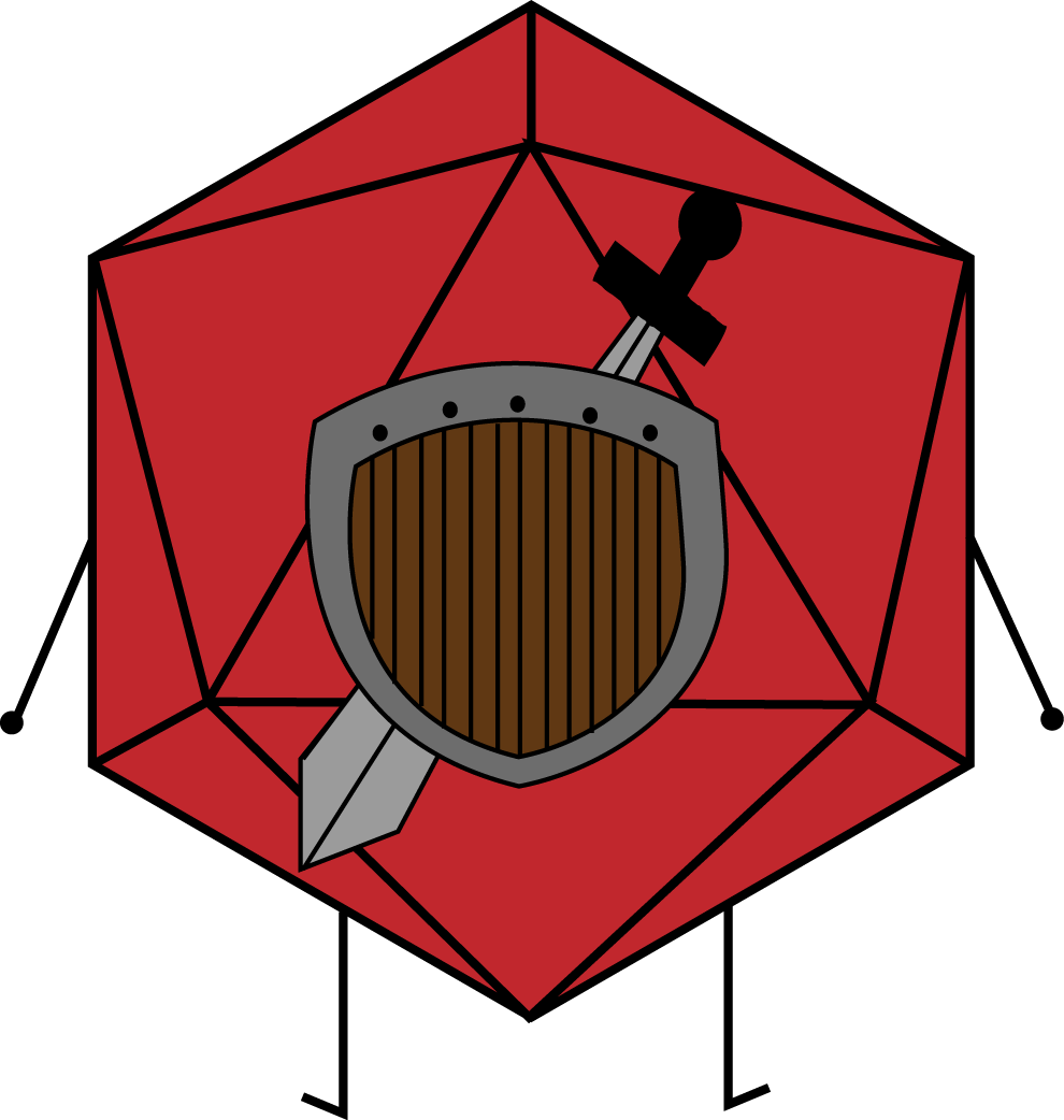 Dungeon Crawler Crafts